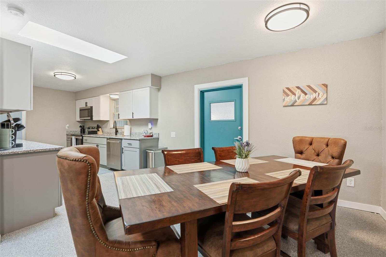 GOLF VIEW SUB - Residential