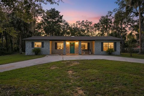 1144 N MIDIRON POINT CRYSTAL RIVER FL 34429