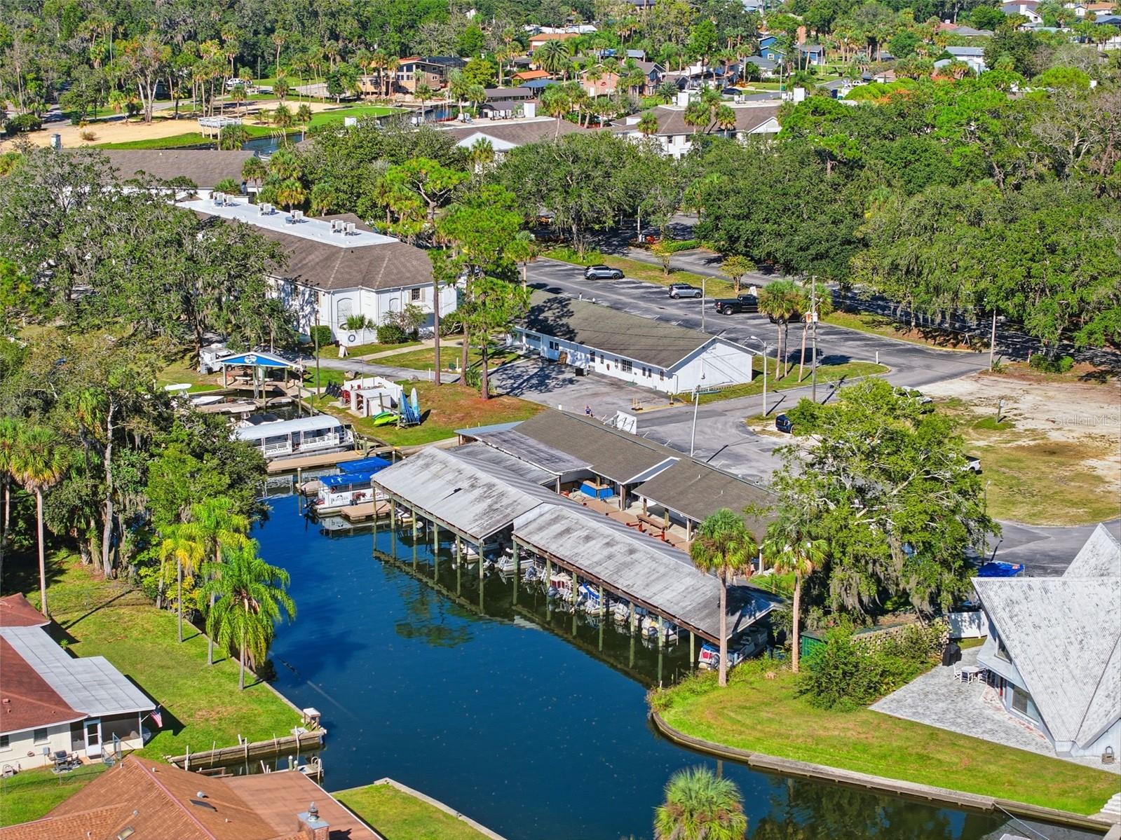 GOLF VIEW SUB - Residential