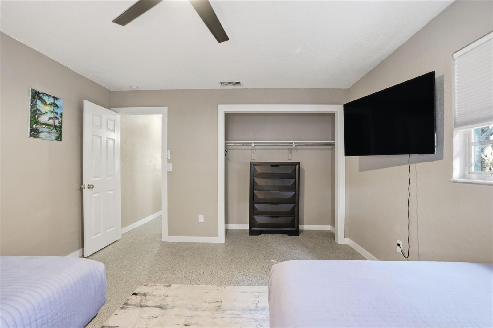 GOLF VIEW SUB - Residential