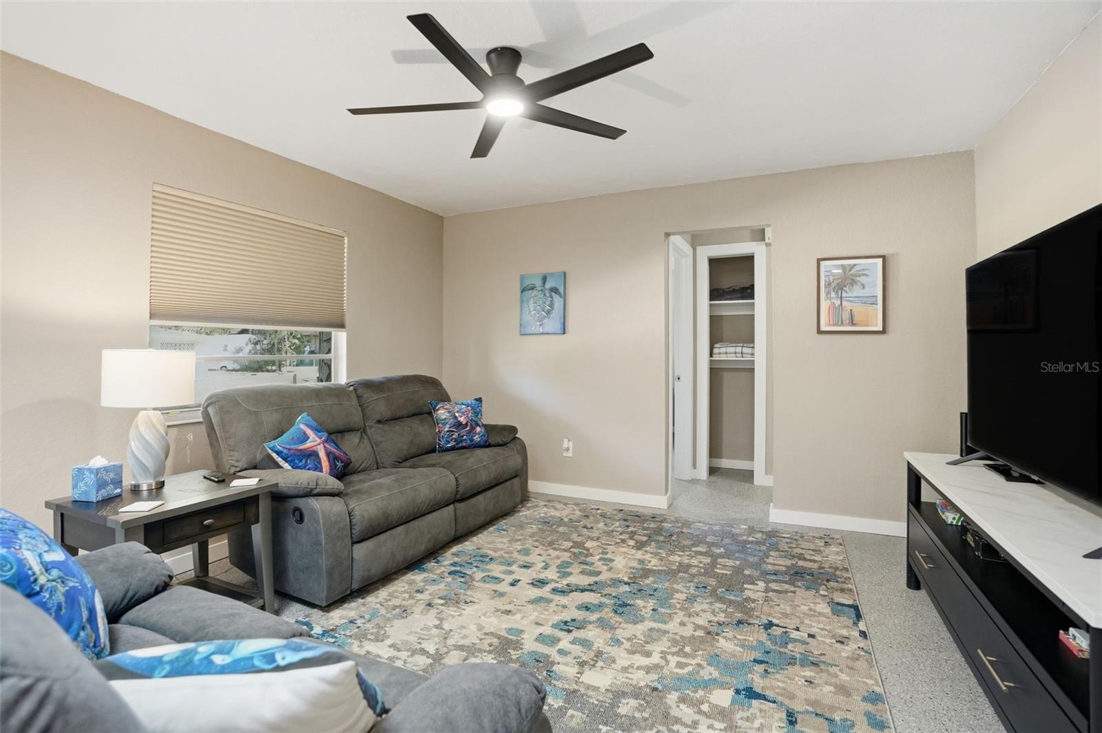 GOLF VIEW SUB - Residential