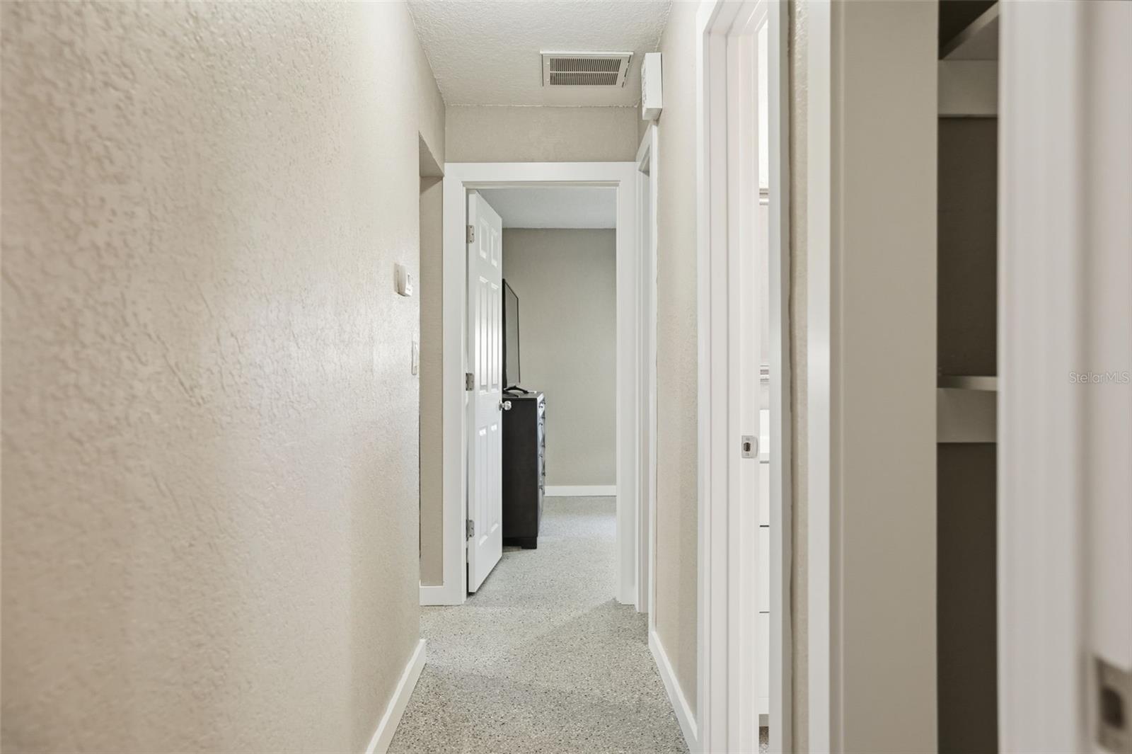 GOLF VIEW SUB - Residential