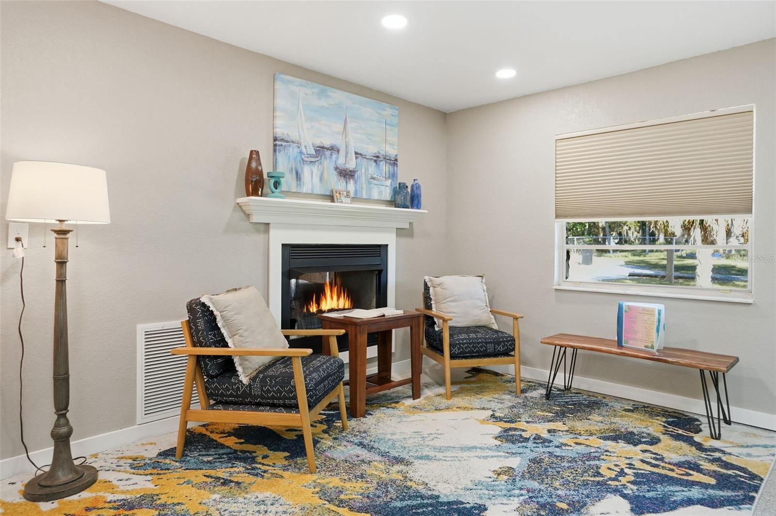 GOLF VIEW SUB - Residential