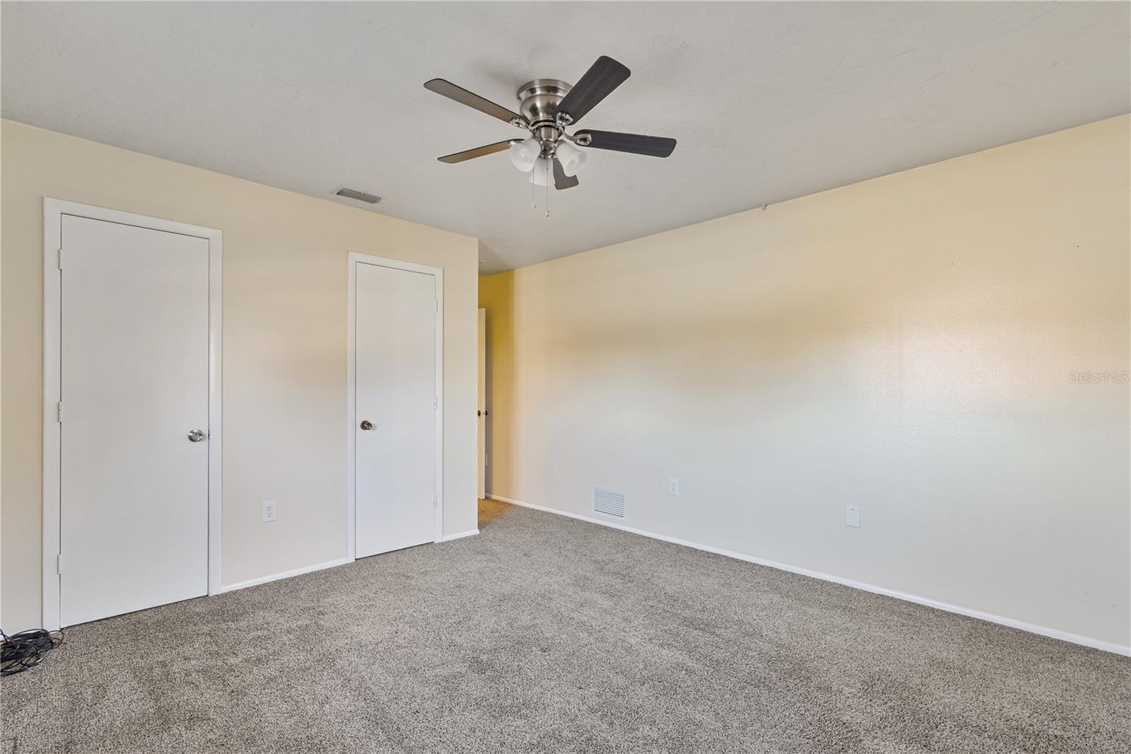 ROTONDA WEST OAKLAND HILLS - Residential Lease