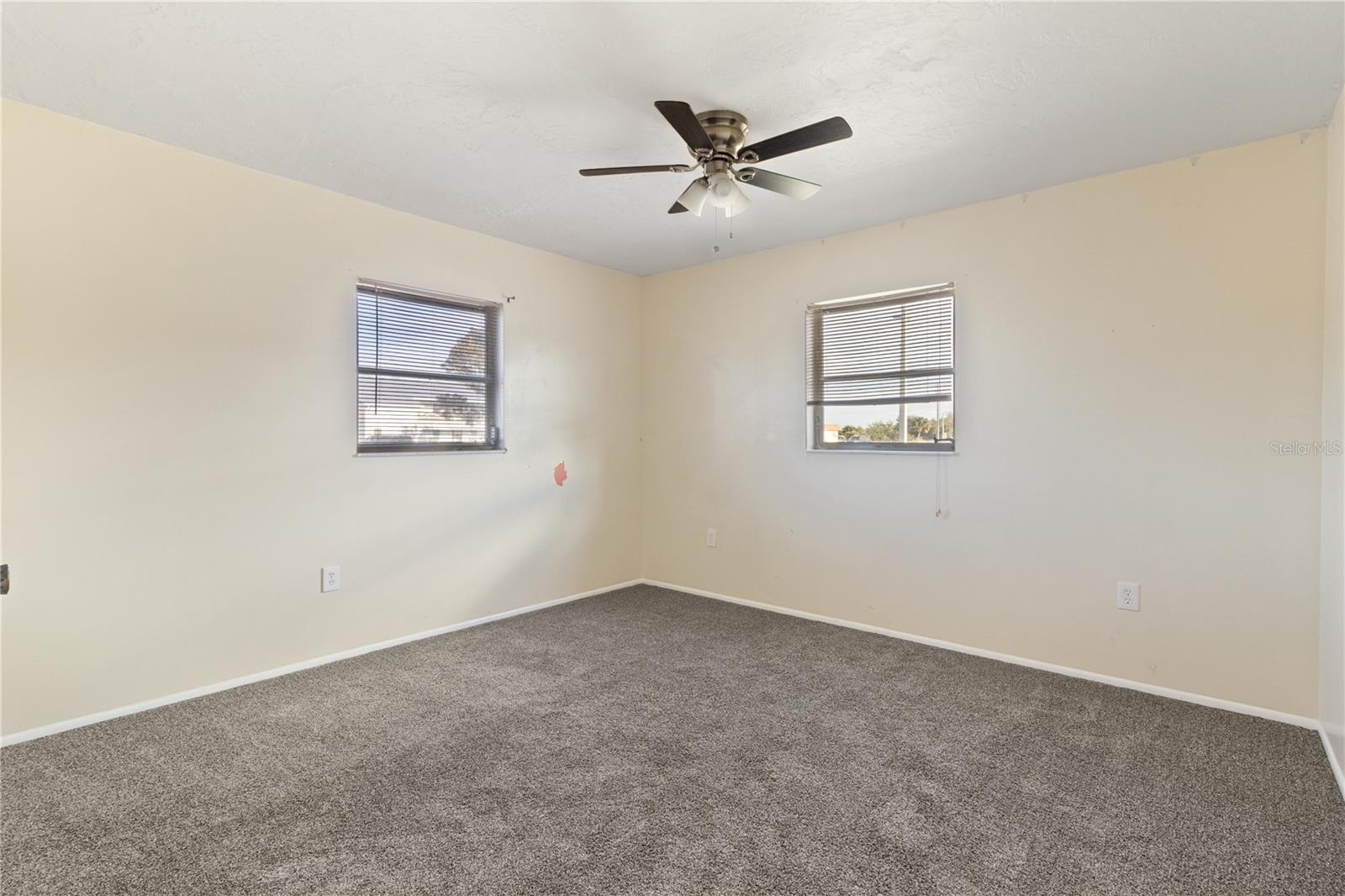 ROTONDA WEST OAKLAND HILLS - Residential Lease