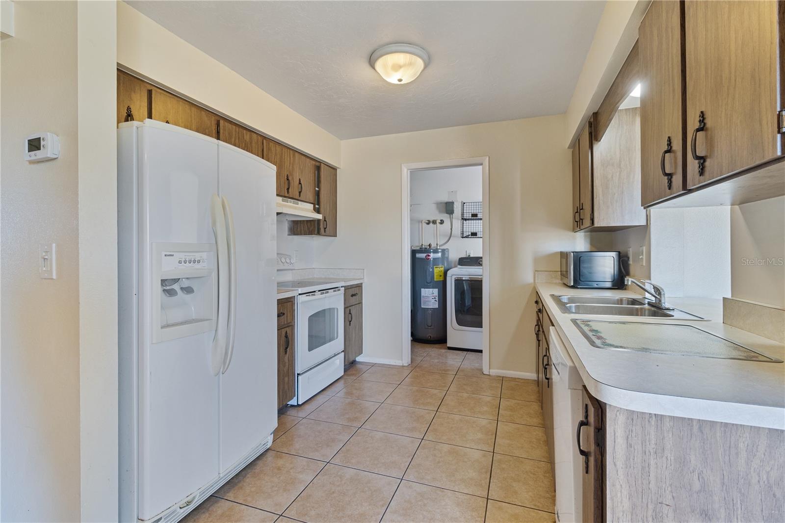 ROTONDA WEST OAKLAND HILLS - Residential Lease