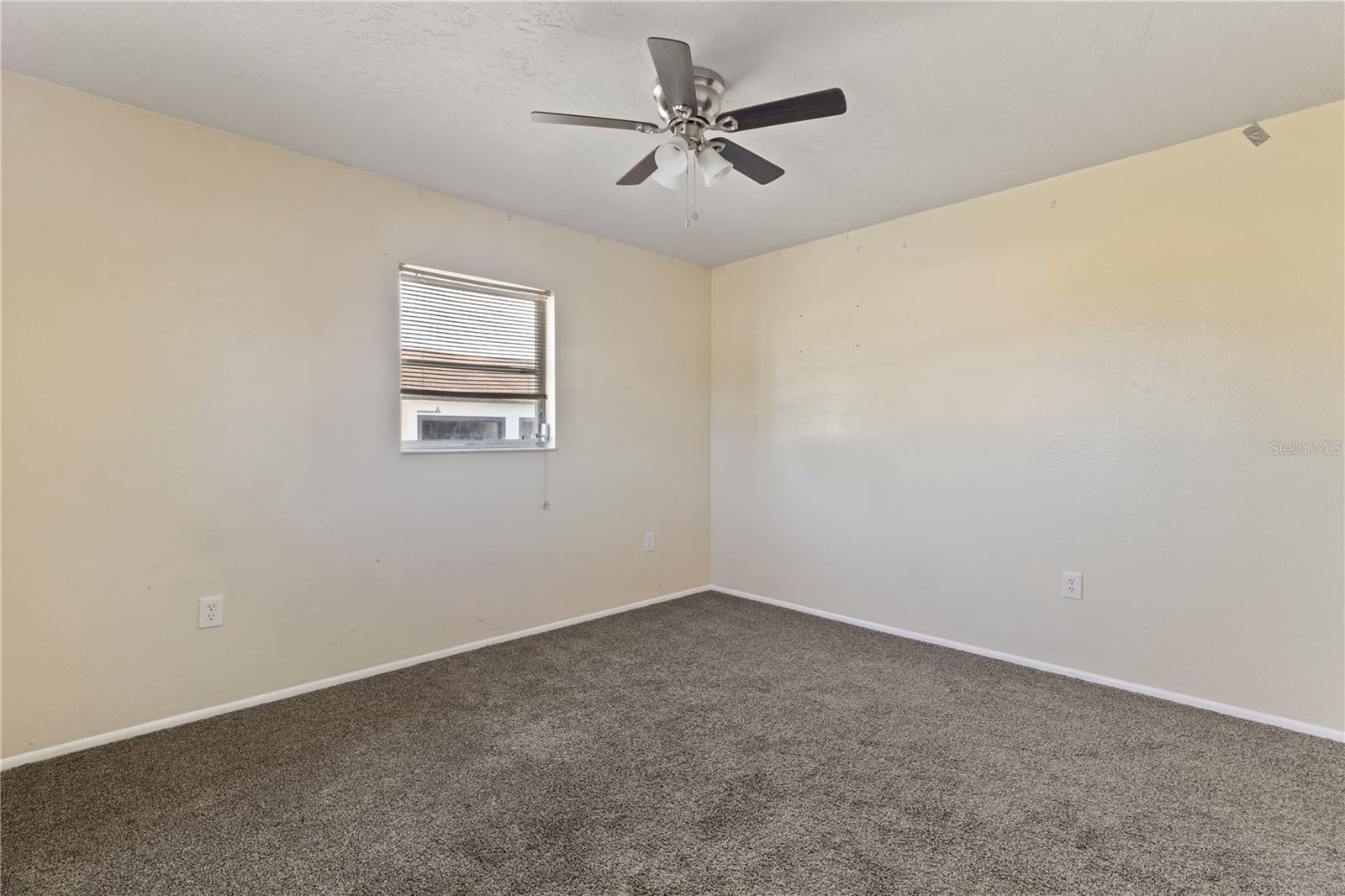 ROTONDA WEST OAKLAND HILLS - Residential Lease