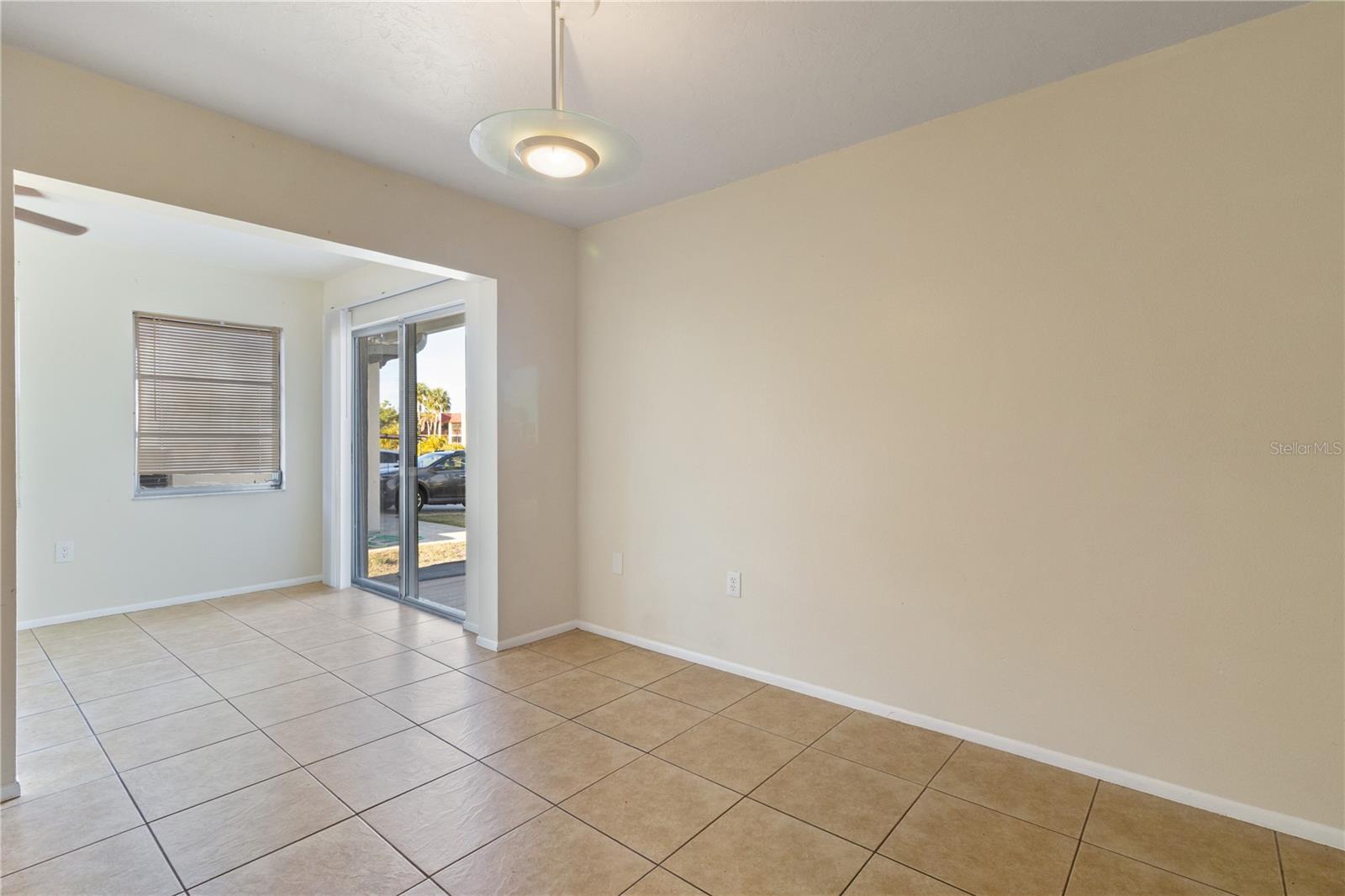 ROTONDA WEST OAKLAND HILLS - Residential Lease