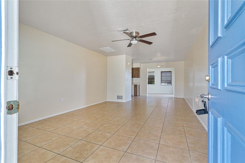Photo of 51 Boundary Boulevard #B, Rotonda West, FL 33947 (MLS # C7519532)