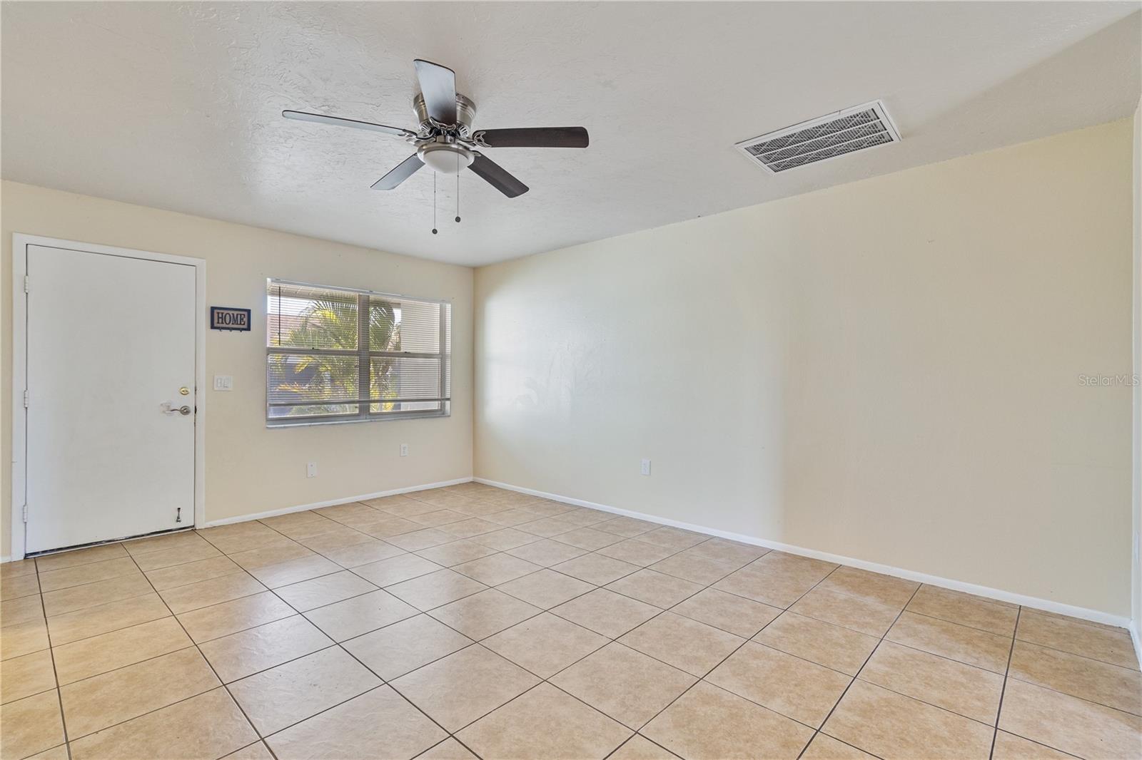 ROTONDA WEST OAKLAND HILLS - Residential Lease