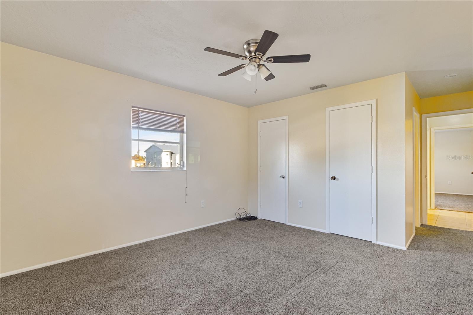 ROTONDA WEST OAKLAND HILLS - Residential Lease