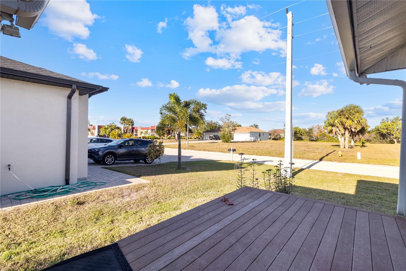 ROTONDA WEST OAKLAND HILLS - Residential Lease