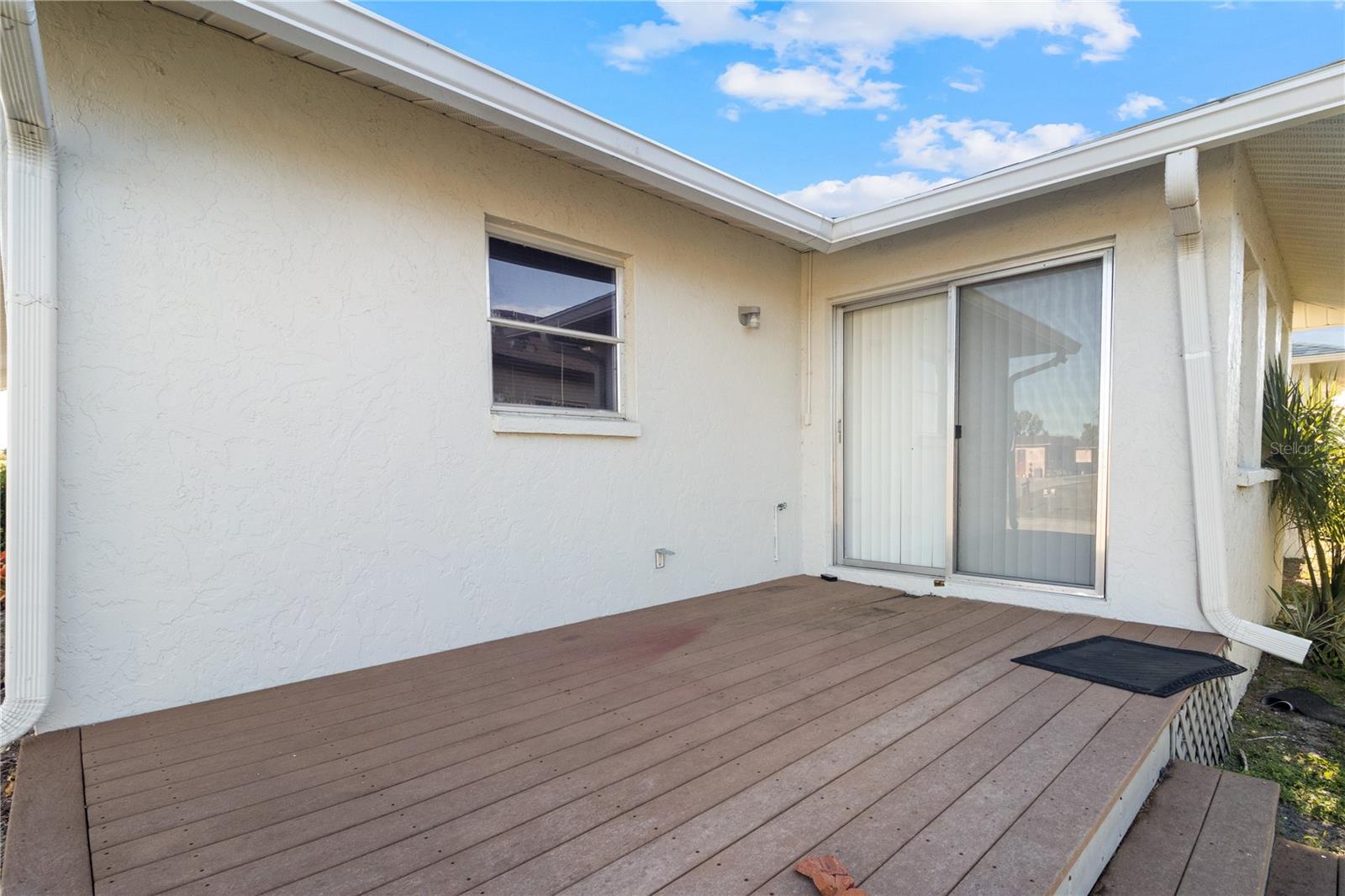 ROTONDA WEST OAKLAND HILLS - Residential Lease