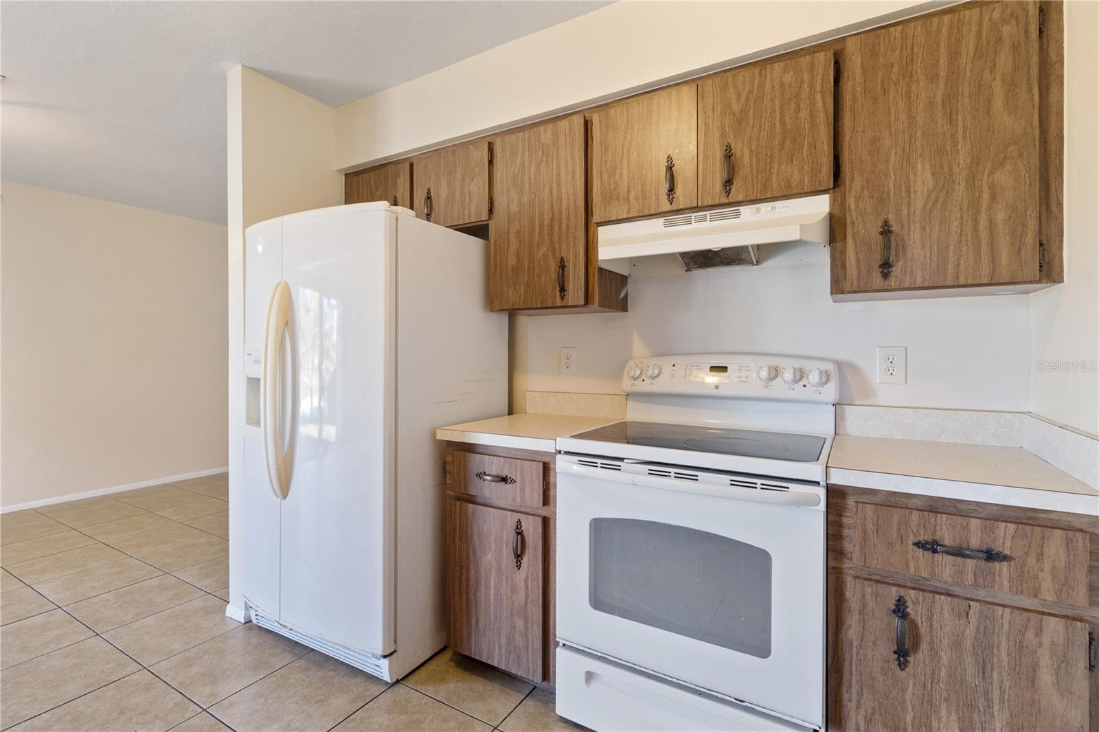 ROTONDA WEST OAKLAND HILLS - Residential Lease