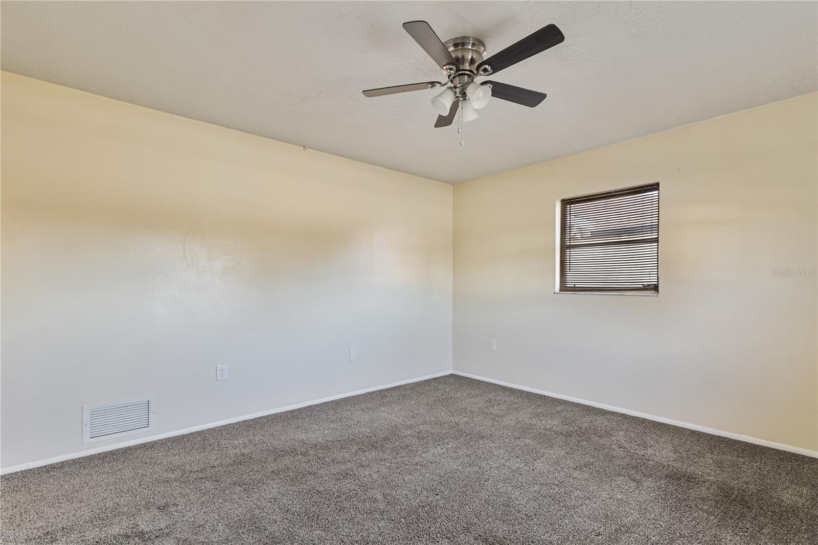 ROTONDA WEST OAKLAND HILLS - Residential Lease