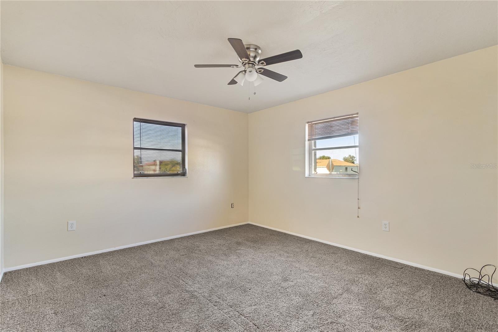 ROTONDA WEST OAKLAND HILLS - Residential Lease