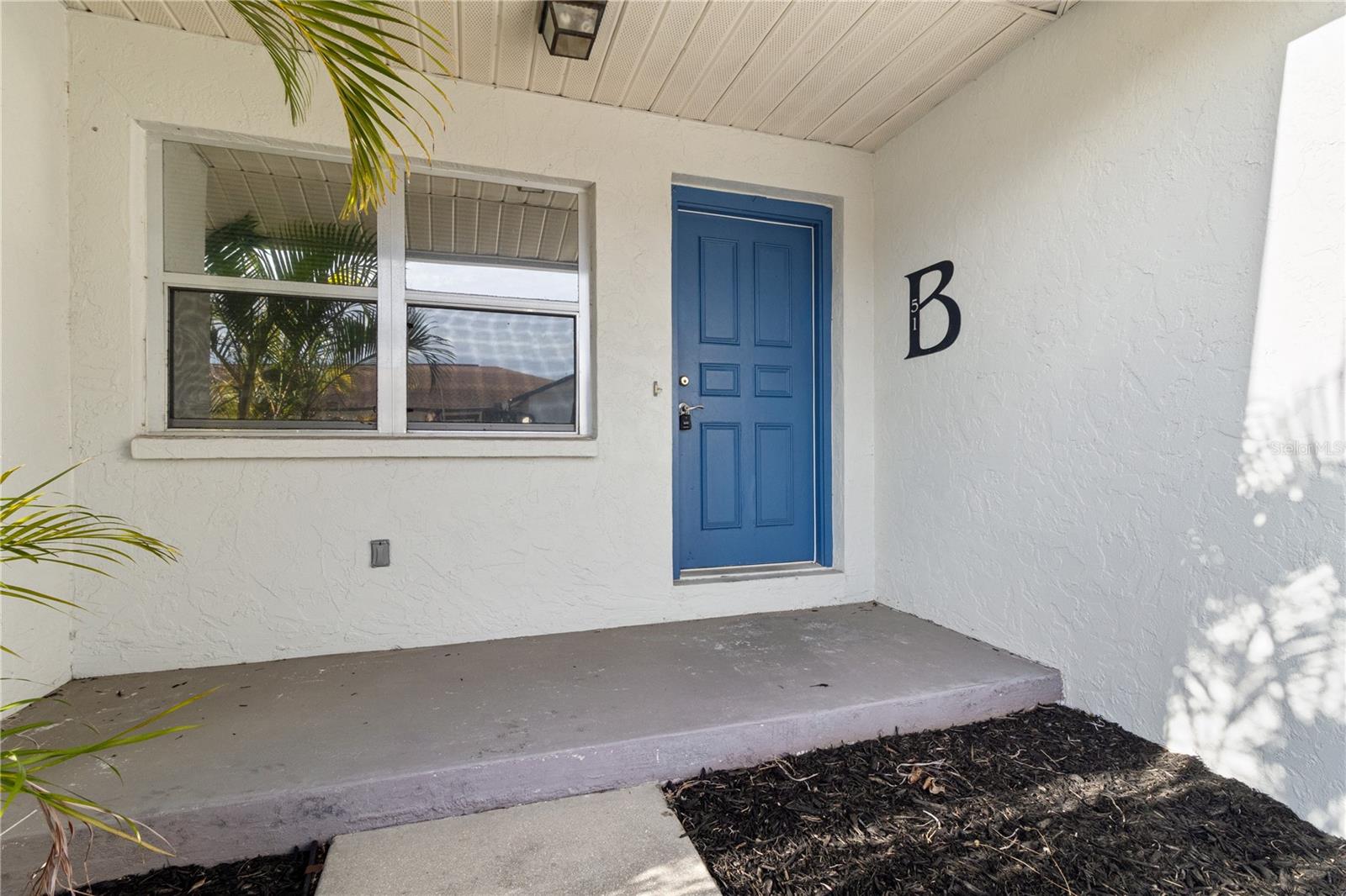 ROTONDA WEST OAKLAND HILLS - Residential Lease