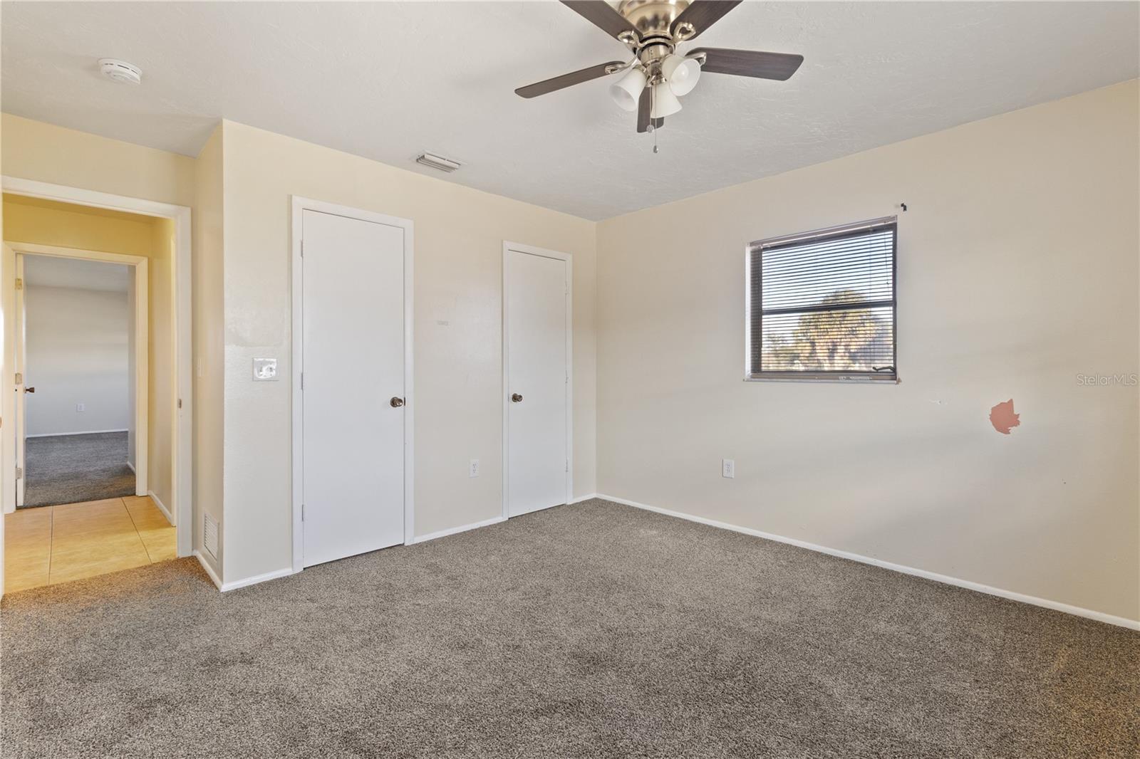 ROTONDA WEST OAKLAND HILLS - Residential Lease