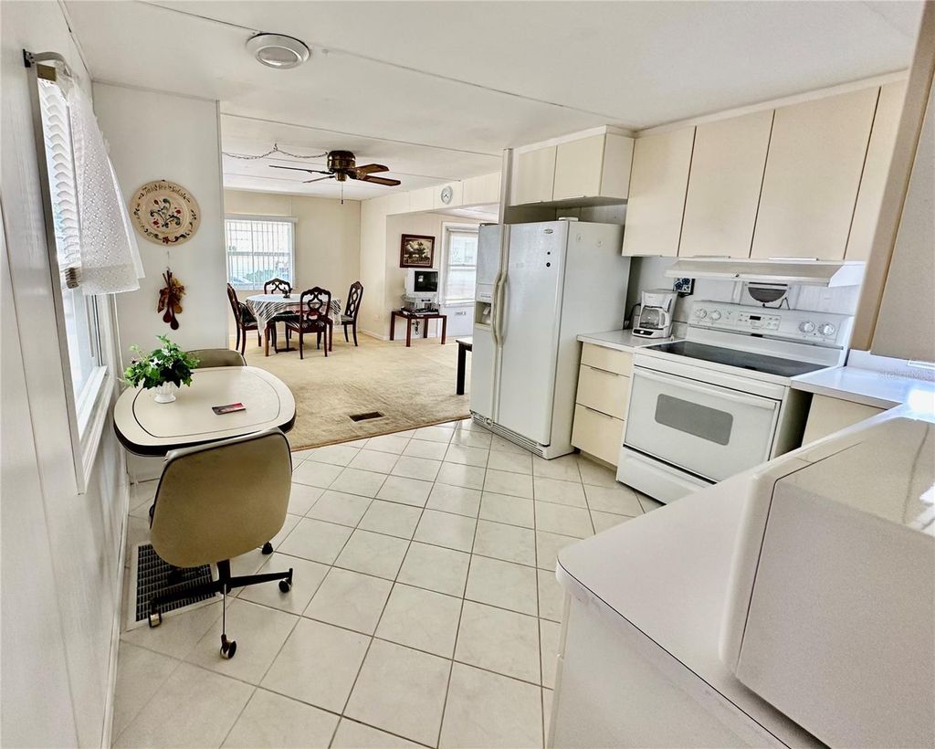 Photo of 82267 2nd Avenue N #267, Pinellas Park, FL 33781 (MLS # TB8447056)