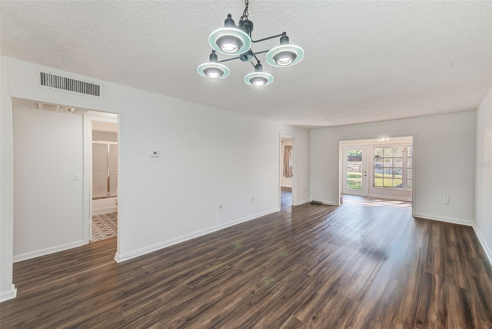 MISSION HILLS CONDO - Residential