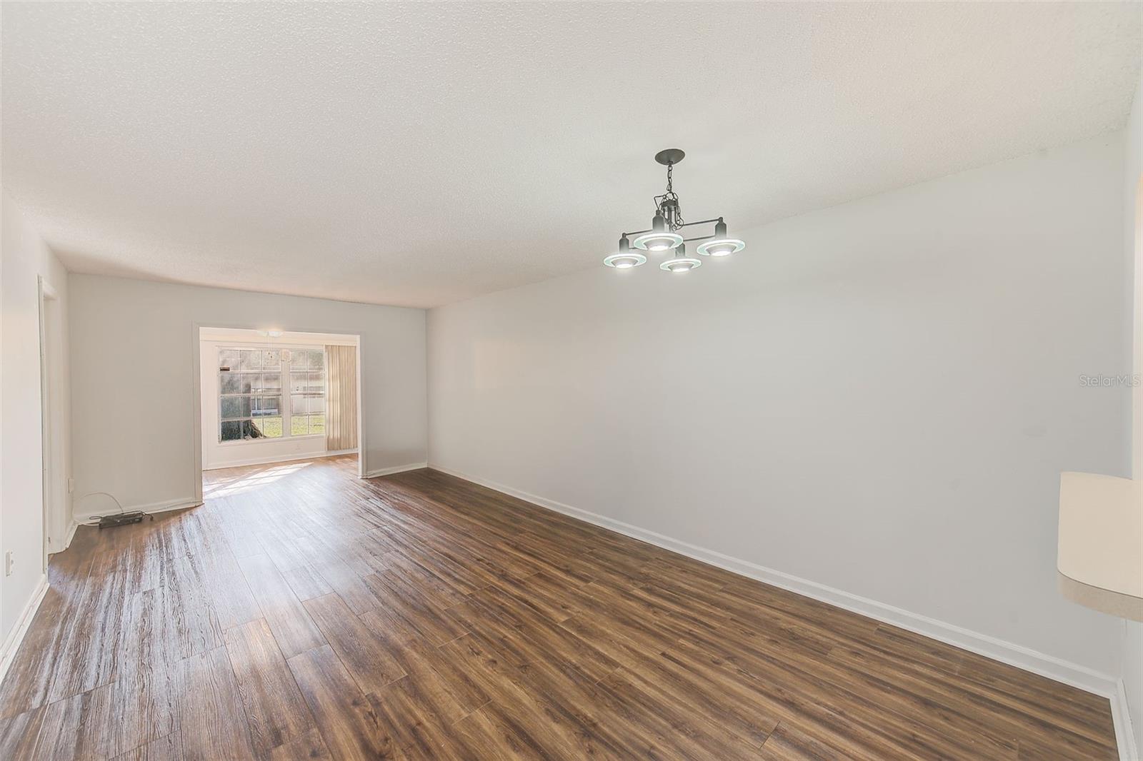 MISSION HILLS CONDO - Residential