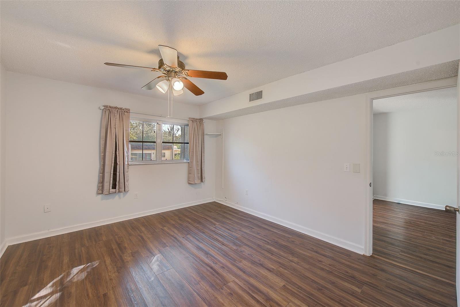 MISSION HILLS CONDO - Residential