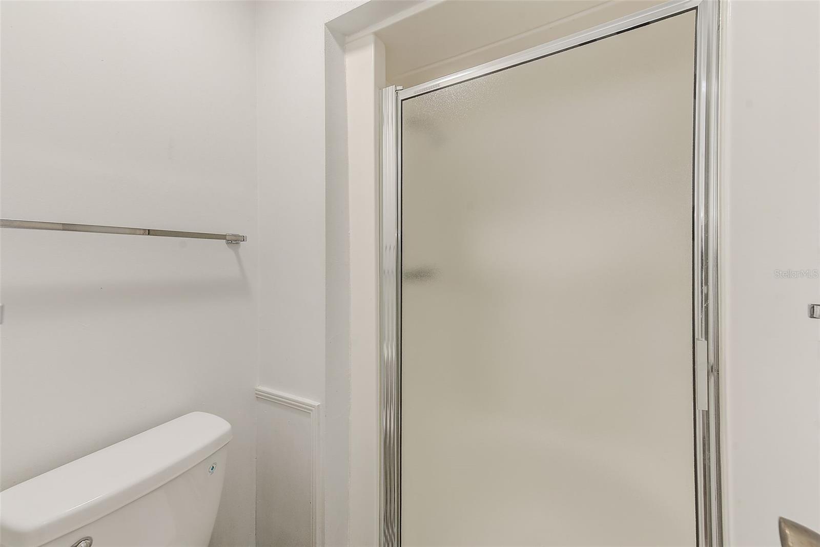 MISSION HILLS CONDO - Residential