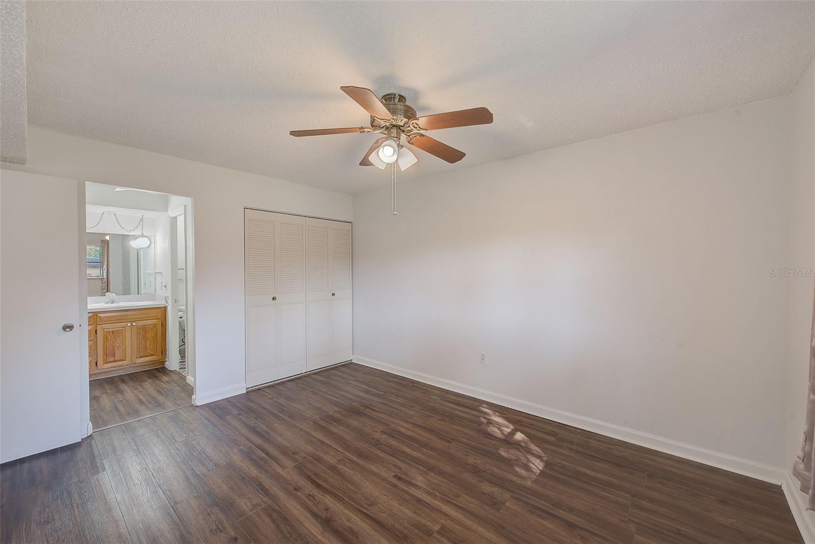 MISSION HILLS CONDO - Residential