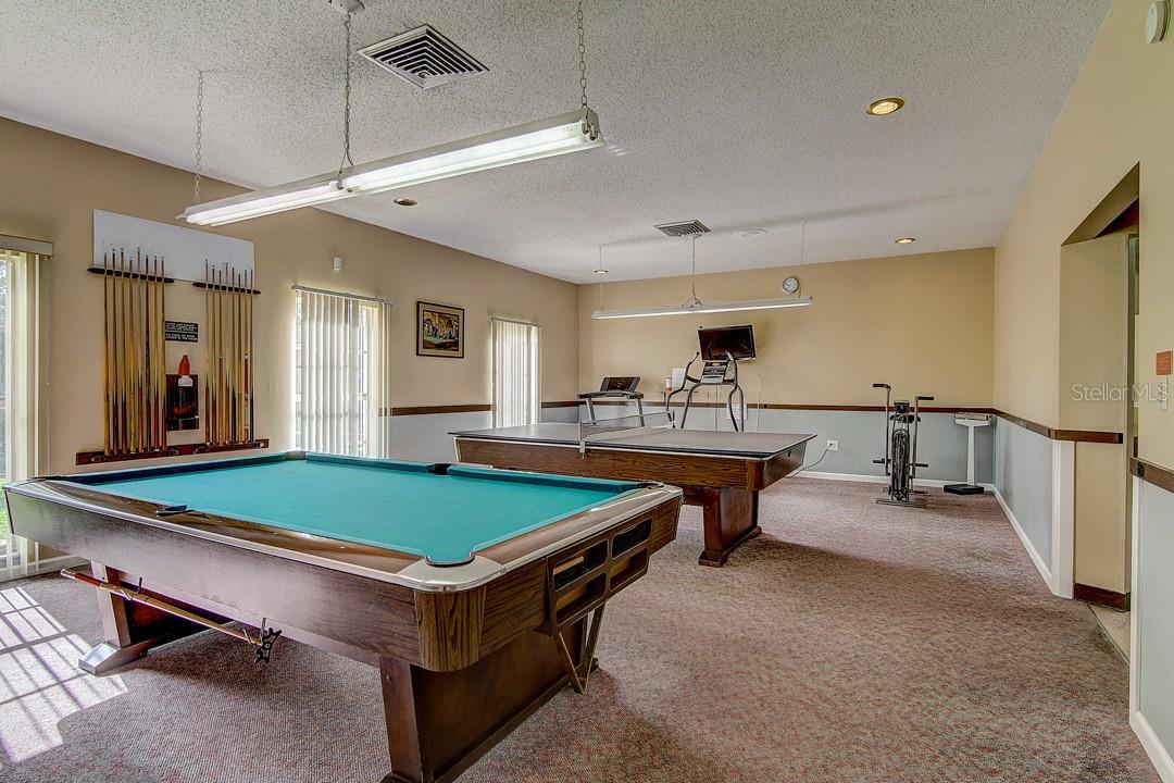 MISSION HILLS CONDO - Residential