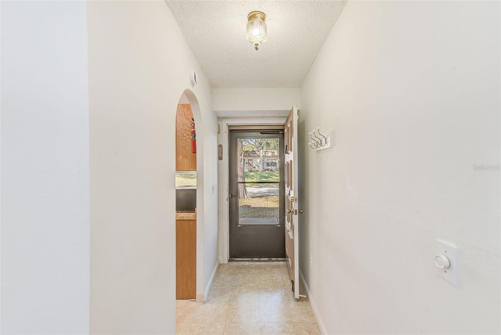 Photo of 1373 Mission Hills Boulevard, Clearwater, FL 33759 (MLS # TB8462390)