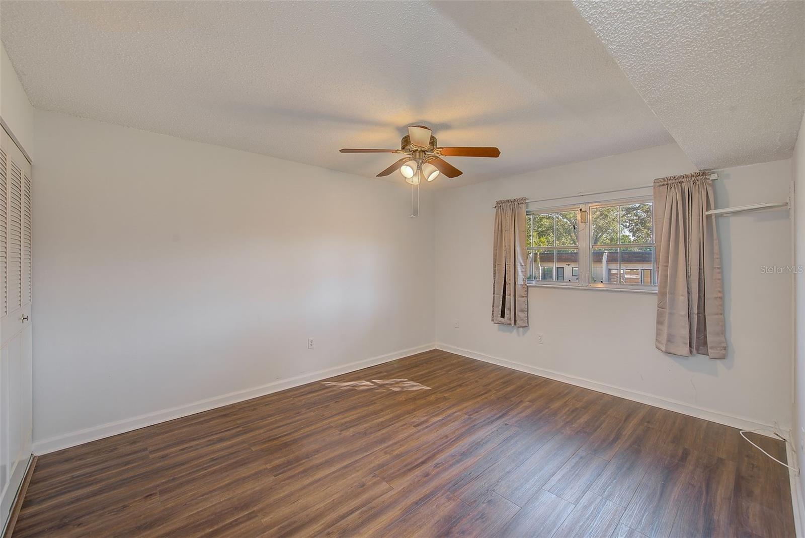 MISSION HILLS CONDO - Residential