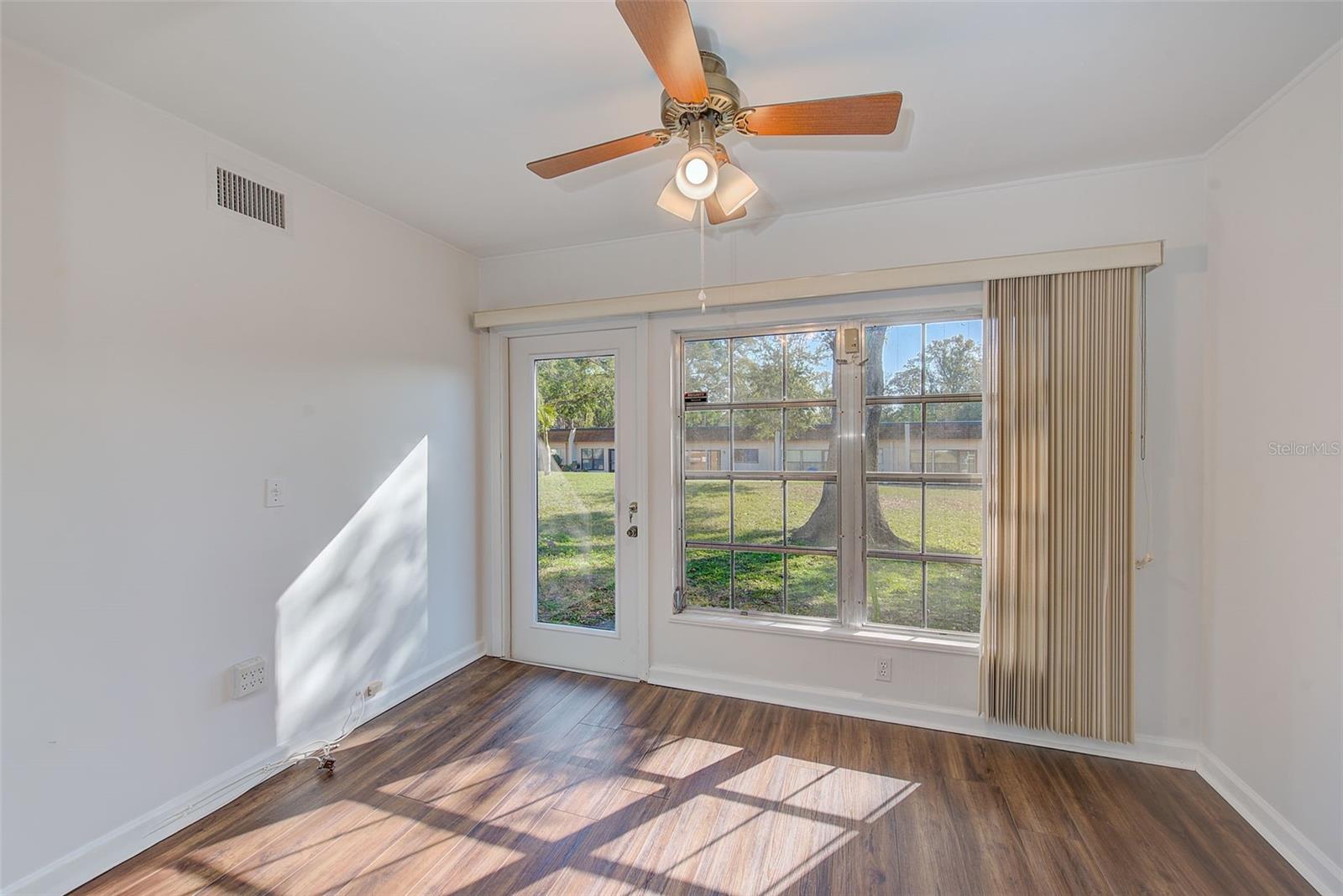 MISSION HILLS CONDO - Residential