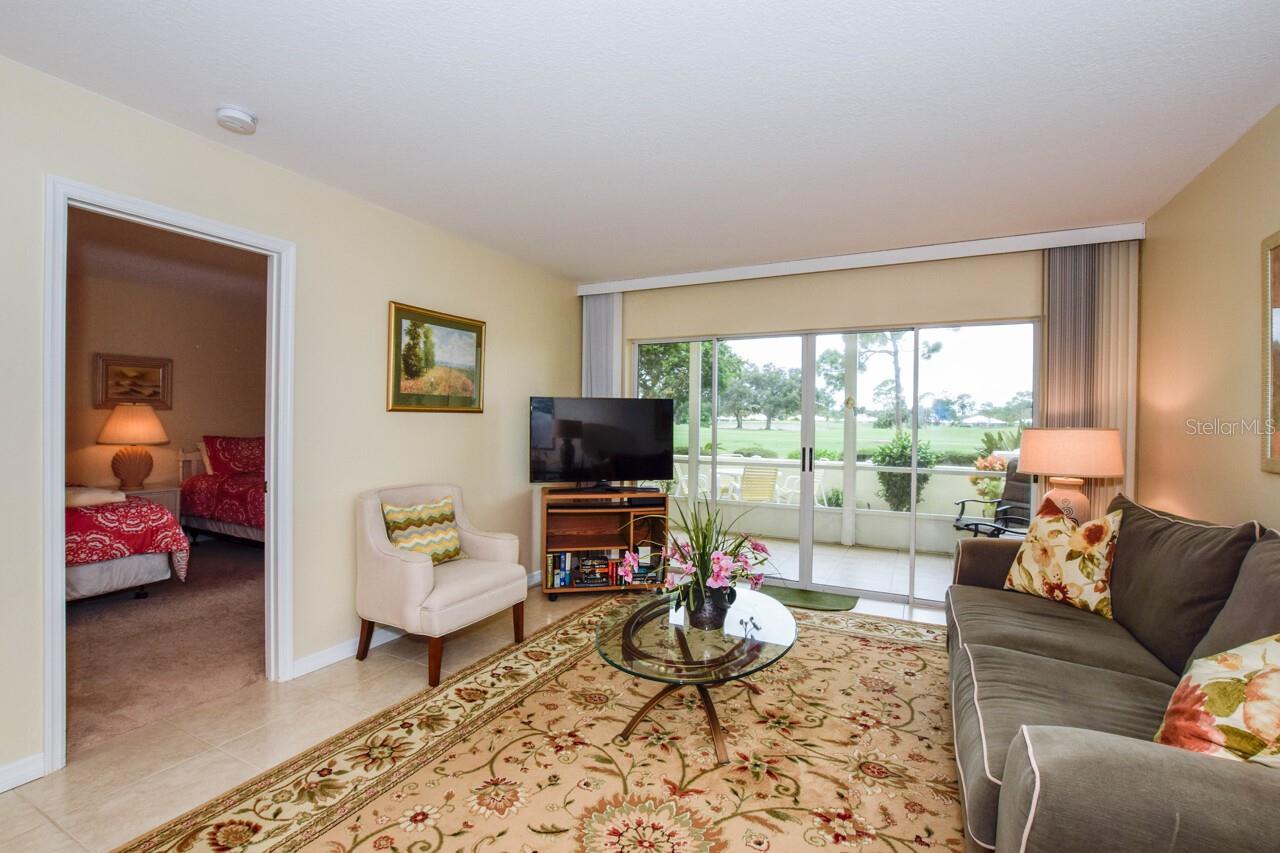439 CERROMAR LANE 310, VENICE, FL, 34293 4 439 CERROMAR LANE 310