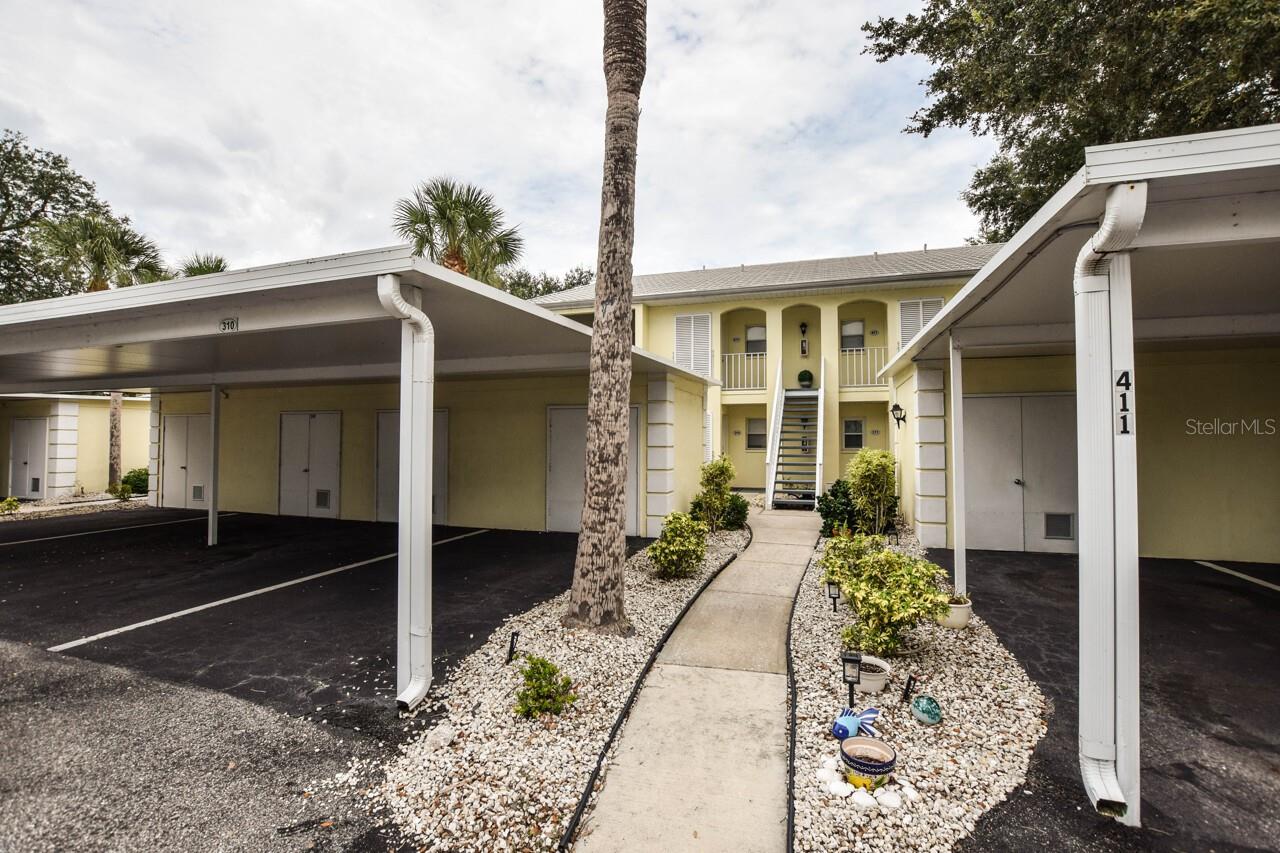 439 CERROMAR LANE 310, VENICE, FL, 34293 1 439 CERROMAR LANE 310