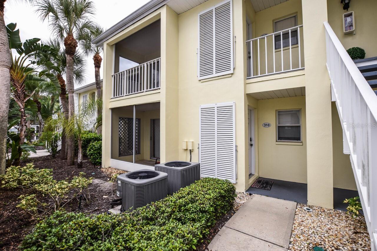 439 CERROMAR LANE 310, VENICE, FL, 34293 2 439 CERROMAR LANE 310
