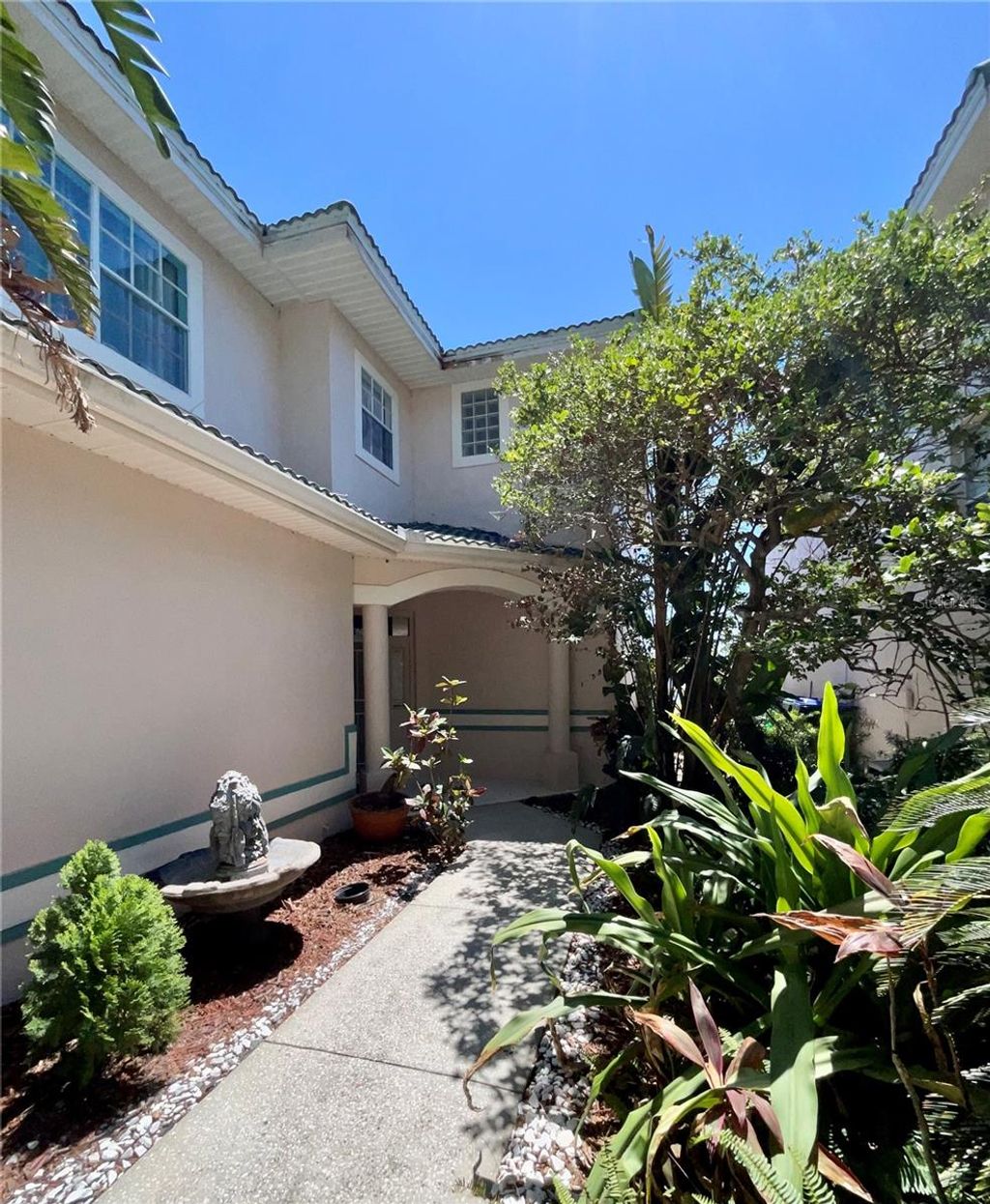 Photo of 7200 Bay Club Way, Orlando, FL 32835 (MLS # O6392711)