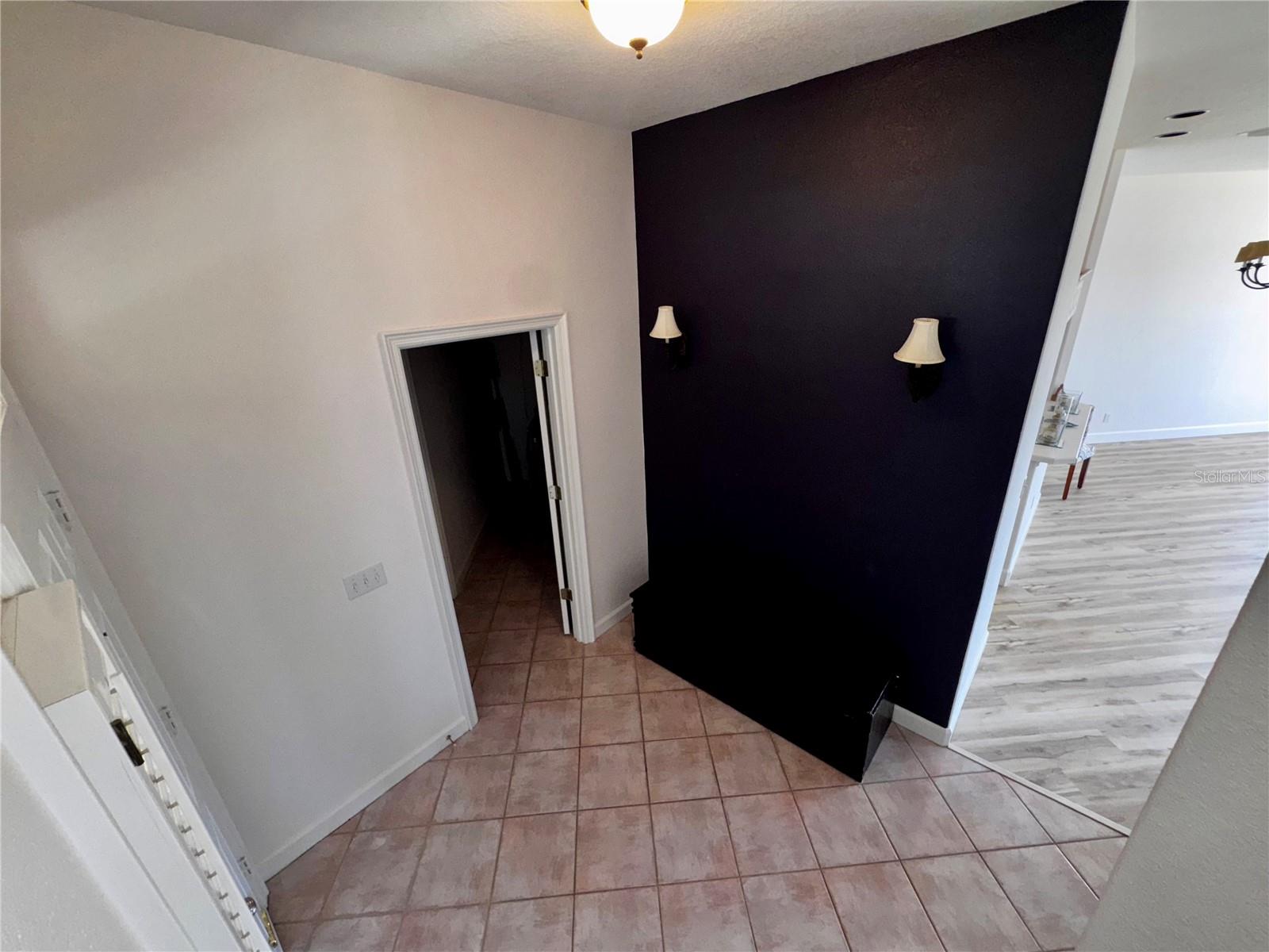 CINNAMON BAY CLUB - Residential Lease