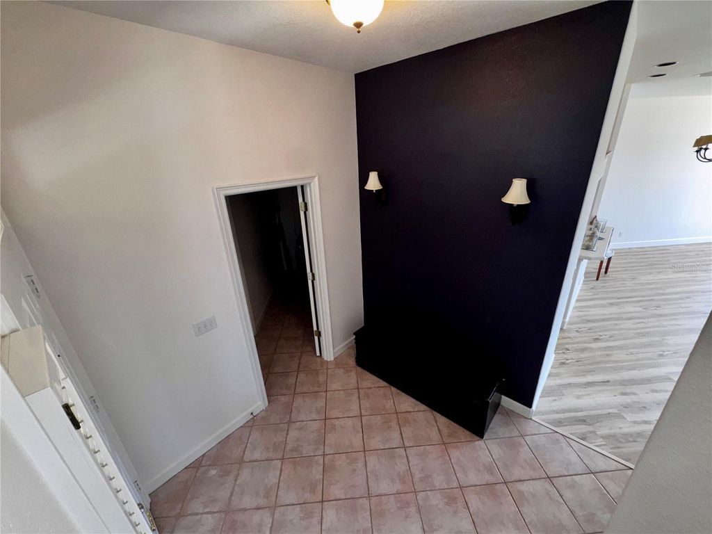 Photo of 7200 Bay Club Way, Orlando, FL 32835 (MLS # O6392711)