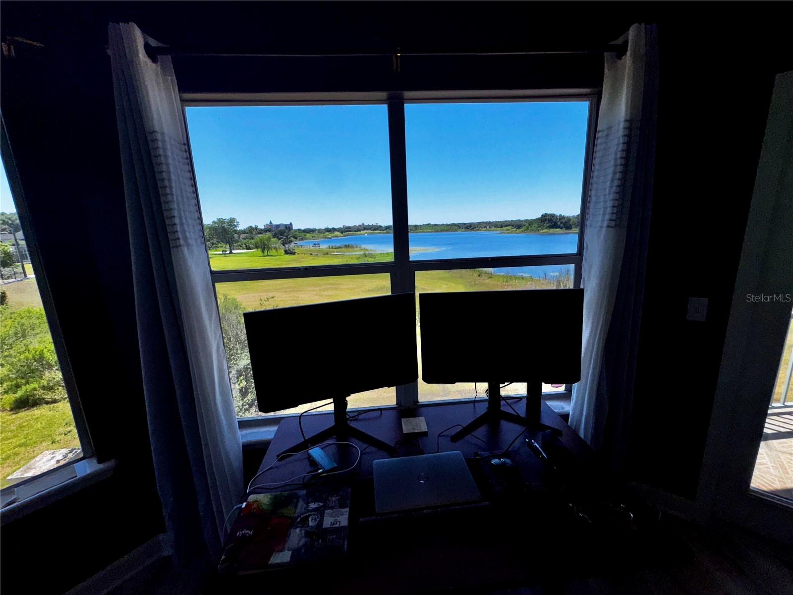 CINNAMON BAY CLUB - Residential Lease