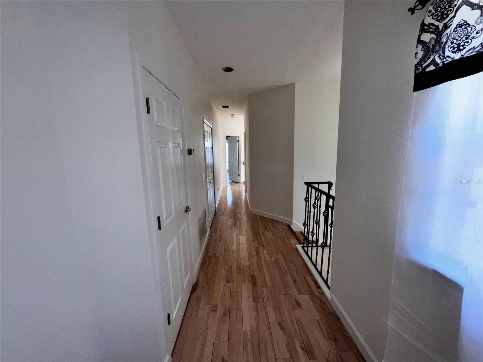 CINNAMON BAY CLUB - Residential Lease