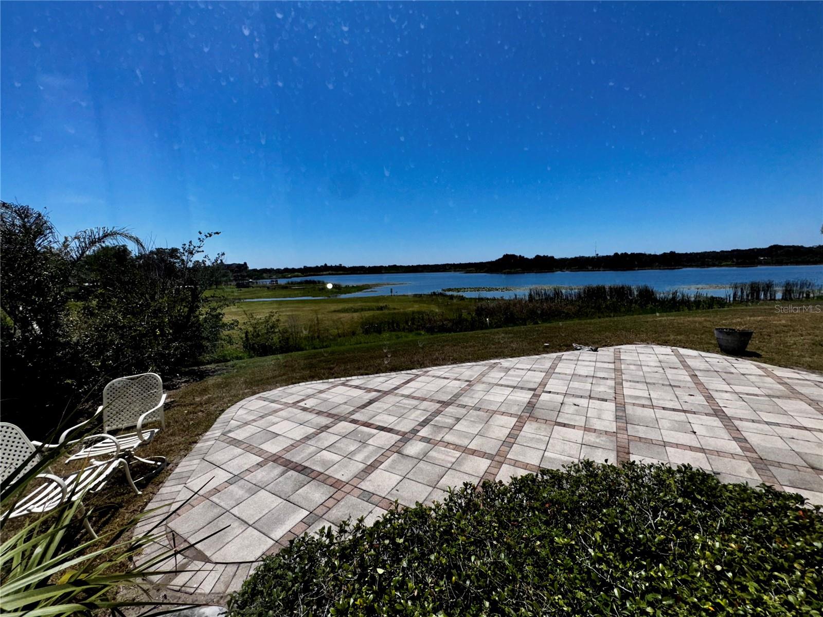 CINNAMON BAY CLUB - Residential Lease