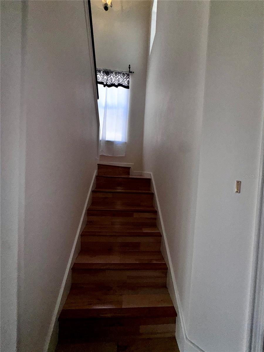 CINNAMON BAY CLUB - Residential Lease