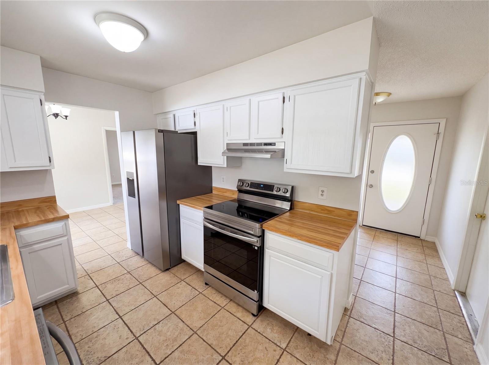 TUSCAWILLA RIDGE - Residential