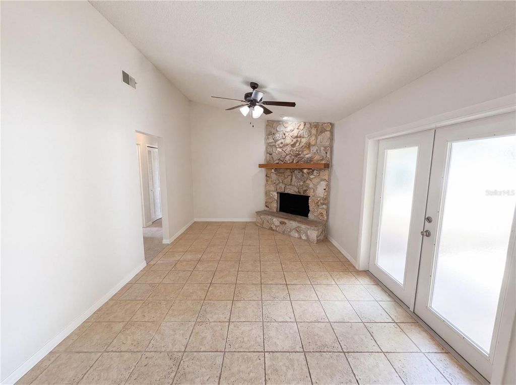 Photo of 1171 Saddlehorn Circle, Winter Springs, FL 32708 (MLS # O6401152)