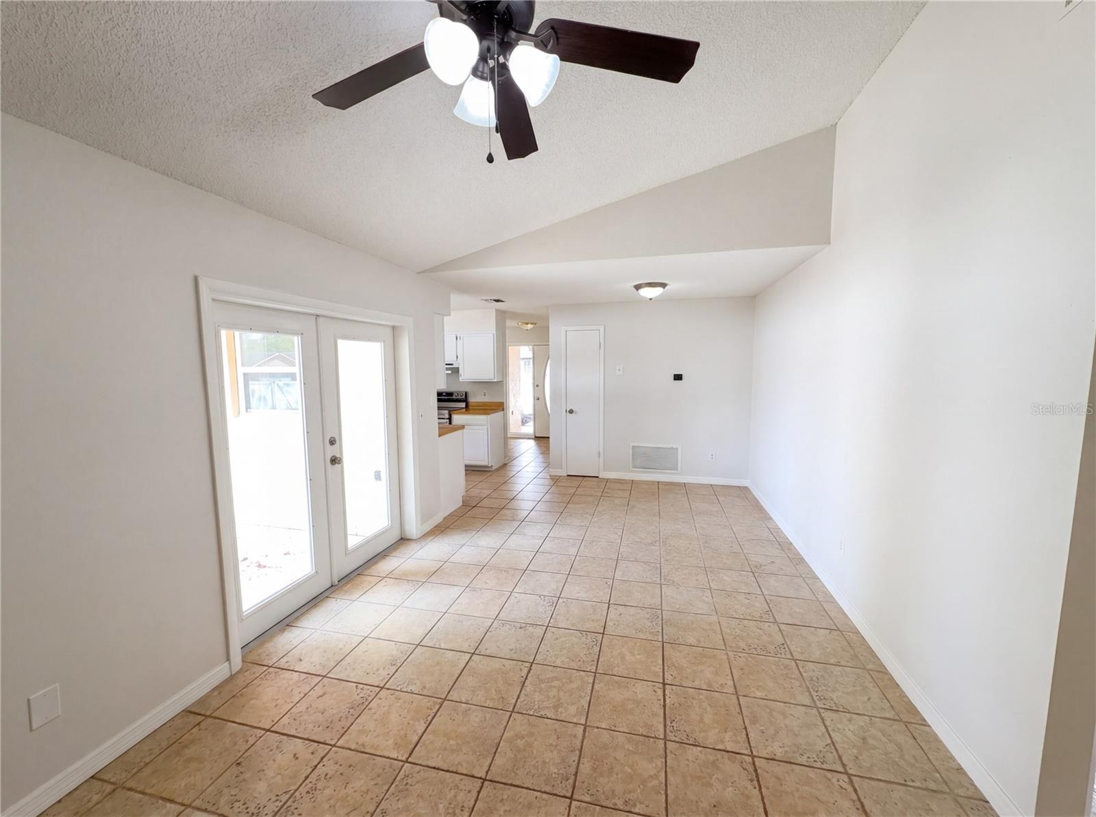 TUSCAWILLA RIDGE - Residential