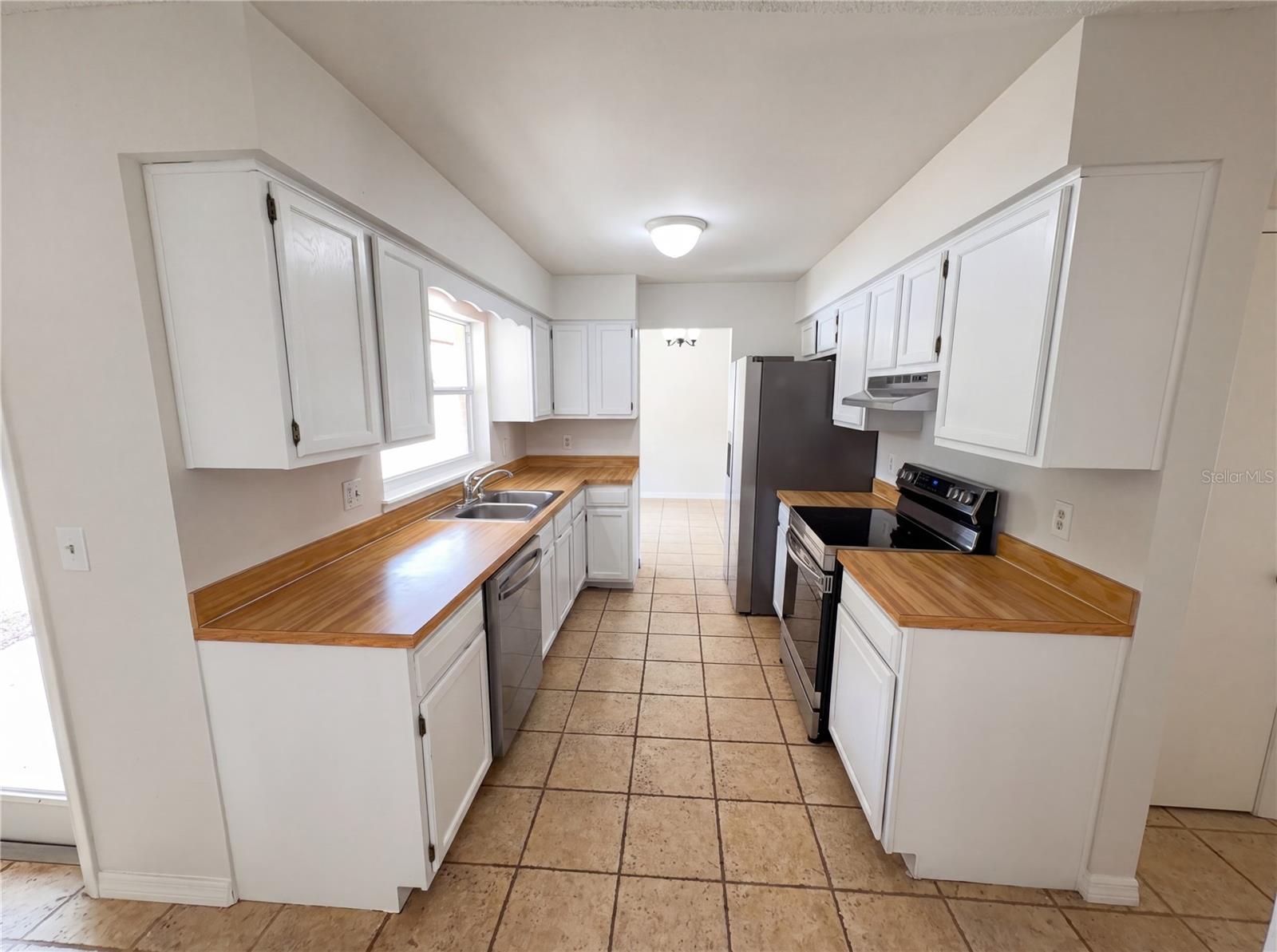 TUSCAWILLA RIDGE - Residential