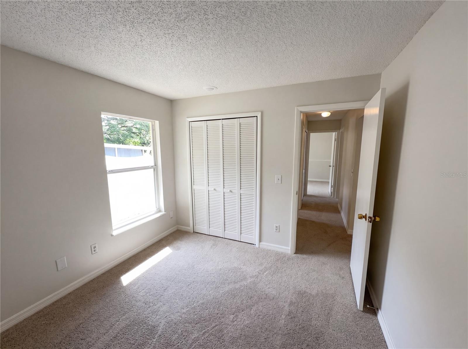 TUSCAWILLA RIDGE - Residential