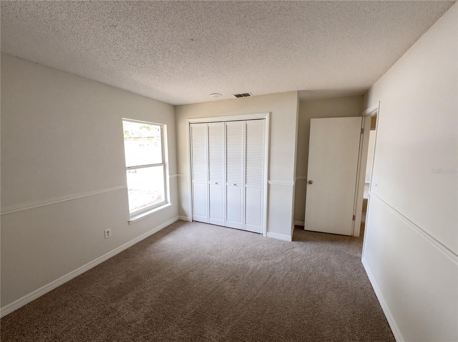 TUSCAWILLA RIDGE - Residential