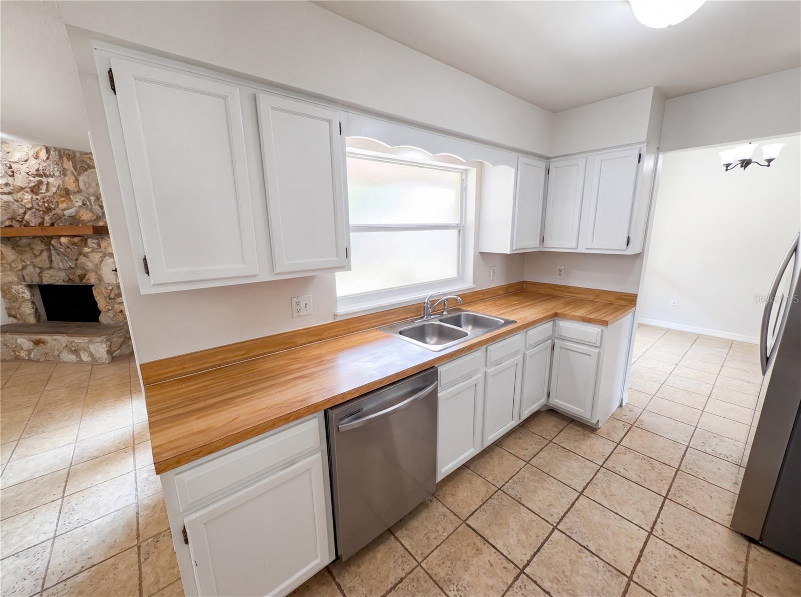 TUSCAWILLA RIDGE - Residential