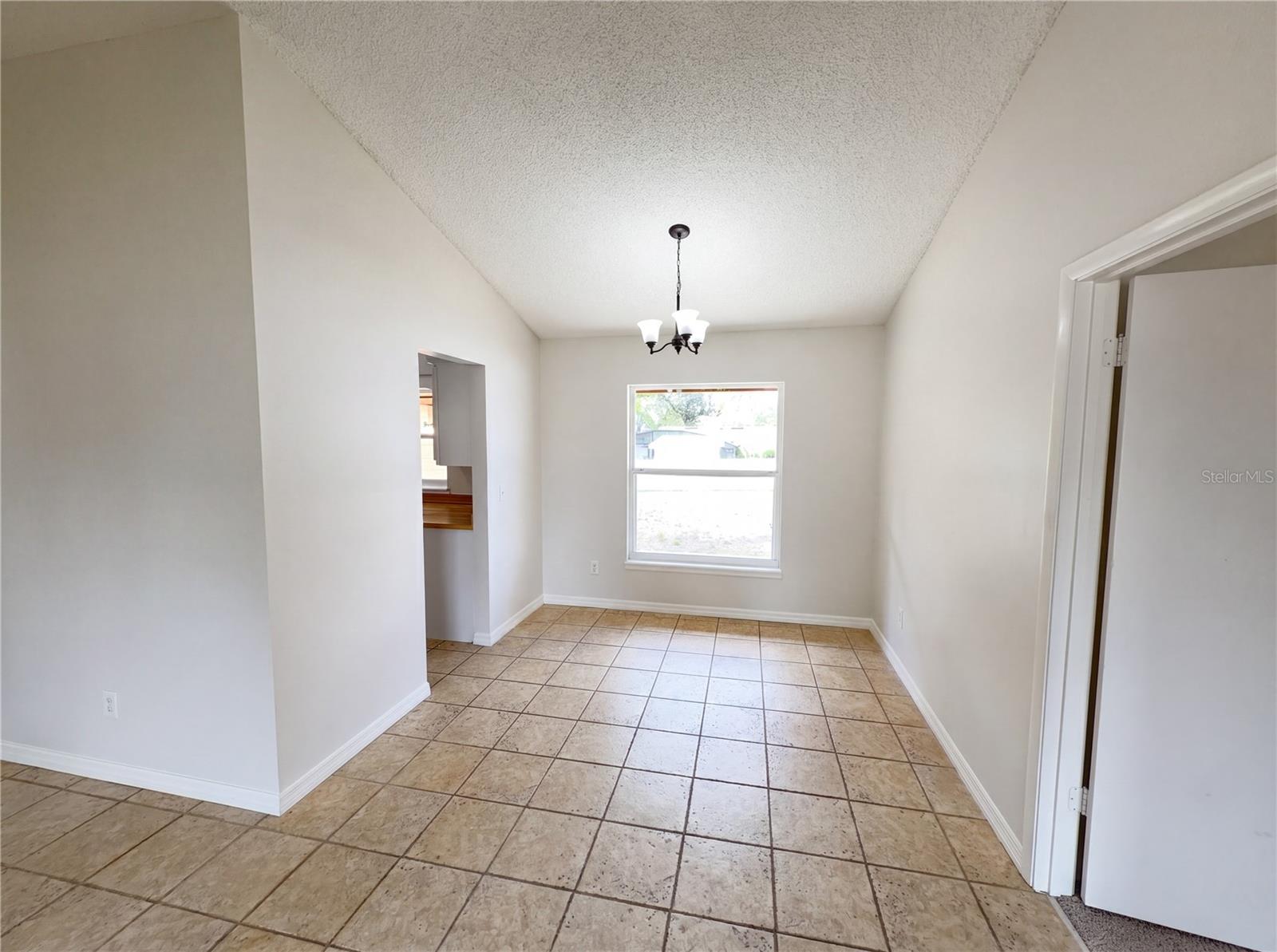 TUSCAWILLA RIDGE - Residential